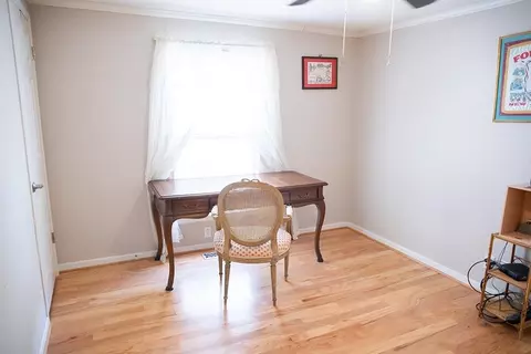 828 Jeff Rd, Semora, NC 27343 photo 38