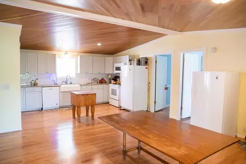 828 Jeff Rd, Semora, NC 27343 photo 11