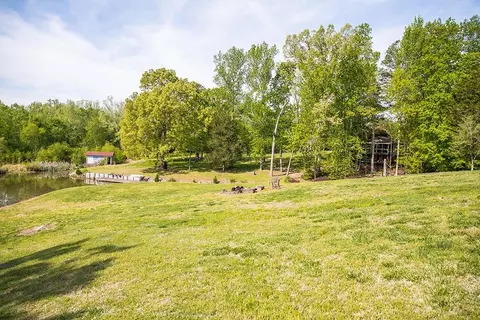 828 Jeff Rd, Semora, NC 27343 photo 44