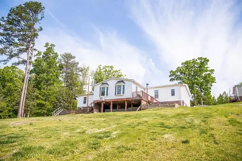 828 Jeff Rd, Semora, NC 27343 photo 43
