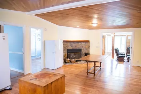 828 Jeff Rd, Semora, NC 27343 photo 9