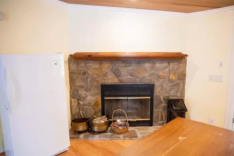 828 Jeff Rd, Semora, NC 27343 photo 14