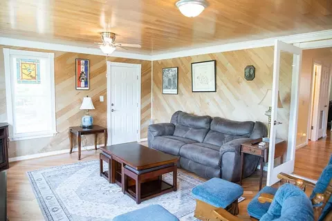 828 Jeff Rd, Semora, NC 27343 photo 20