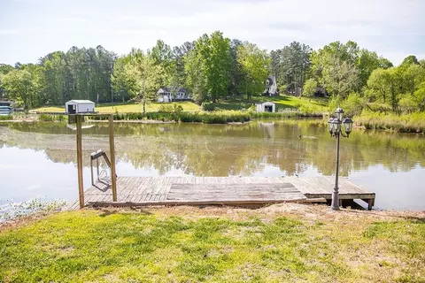 828 Jeff Rd, Semora, NC 27343 photo 46