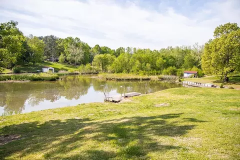 828 Jeff Rd, Semora, NC 27343 photo 45