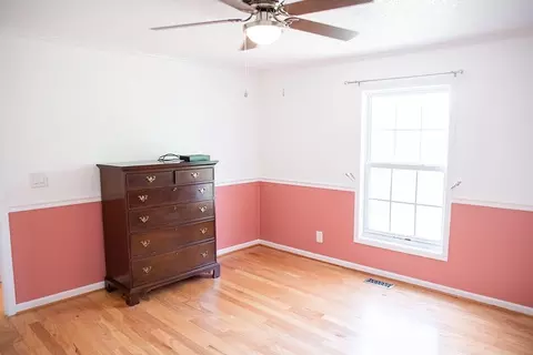 828 Jeff Rd, Semora, NC 27343 photo 33