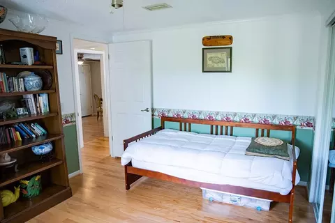 828 Jeff Rd, Semora, NC 27343 photo 42