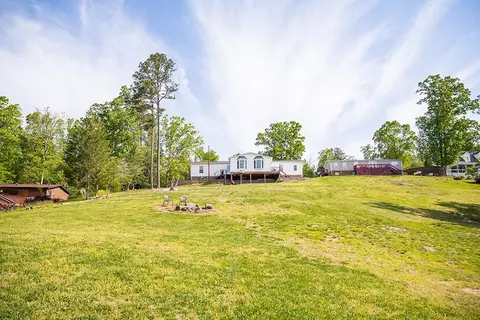 828 Jeff Rd, Semora, NC 27343 photo 47