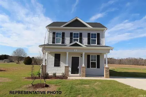 64 Katniss Ct, Middlesex, NC 27557 photo 1