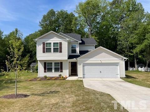 704 Mayfair Dr, Rocky Mount, NC 27803 - Movoto