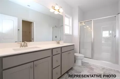 69 Whistler Ct, Middlesex, NC 27557 photo 5