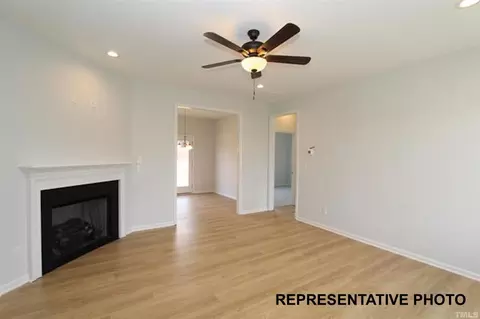 69 Whistler Ct, Middlesex, NC 27557 photo 3