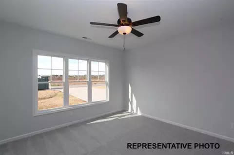 69 Whistler Ct, Middlesex, NC 27557 photo 4