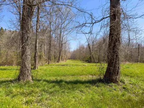 930 Lawson Farm Rd, Roxboro, NC 27574