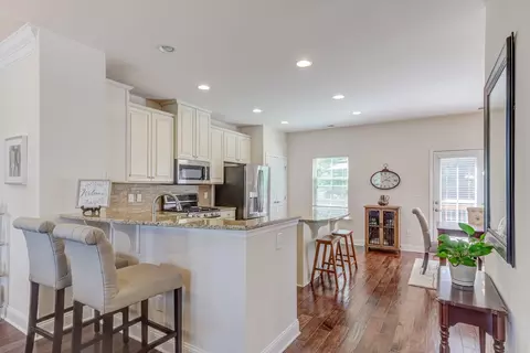 1008 Waymaker Ct, Apex, NC 27502 photo 7