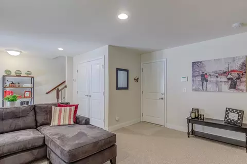 1008 Waymaker Ct, Apex, NC 27502 photo 31