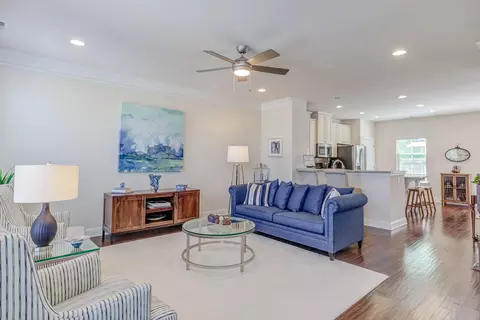 1008 Waymaker Ct, Apex, NC 27502 photo 13