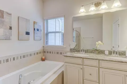 1008 Waymaker Ct, Apex, NC 27502 photo 23