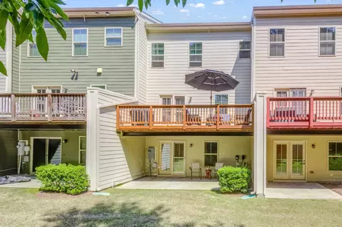 1008 Waymaker Ct, Apex, NC 27502 photo 37