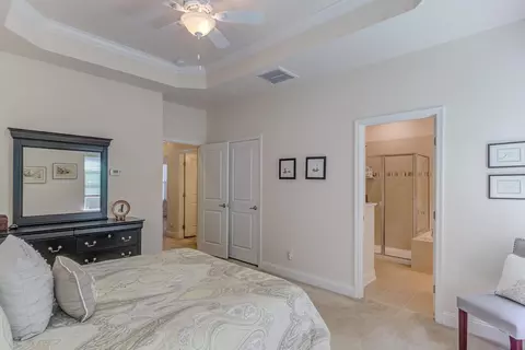 1008 Waymaker Ct, Apex, NC 27502 photo 20