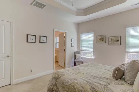 1008 Waymaker Ct, Apex, NC 27502 photo 19