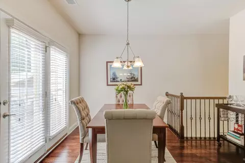 1008 Waymaker Ct, Apex, NC 27502 photo 8