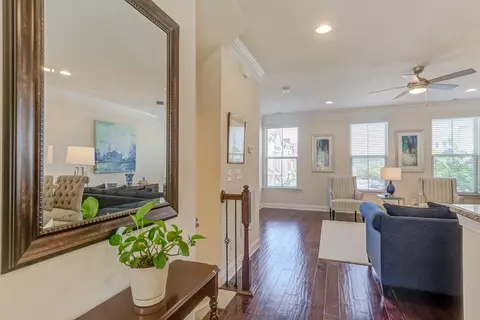 1008 Waymaker Ct, Apex, NC 27502 photo 11