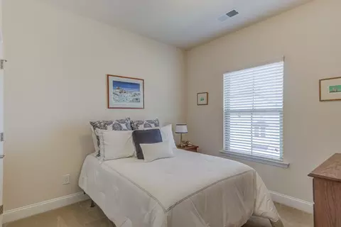 1008 Waymaker Ct, Apex, NC 27502 photo 24
