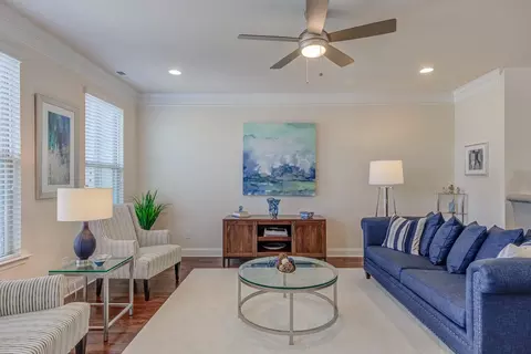 1008 Waymaker Ct, Apex, NC 27502 photo 14