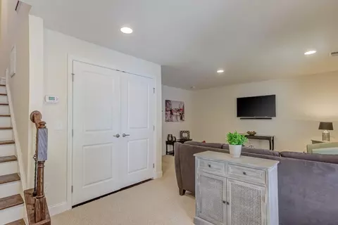 1008 Waymaker Ct, Apex, NC 27502 photo 30