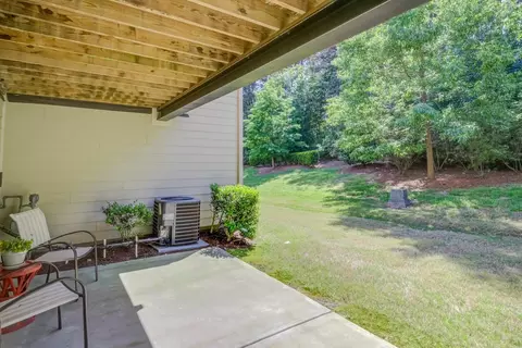 1008 Waymaker Ct, Apex, NC 27502 photo 35