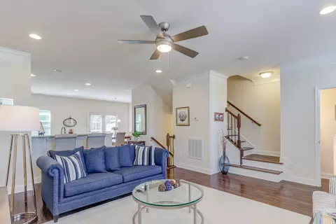 1008 Waymaker Ct, Apex, NC 27502 photo 16