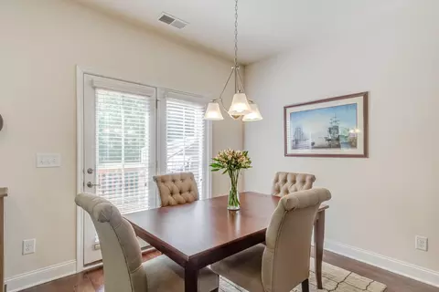 1008 Waymaker Ct, Apex, NC 27502 photo 9