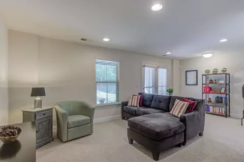 1008 Waymaker Ct, Apex, NC 27502 photo 32