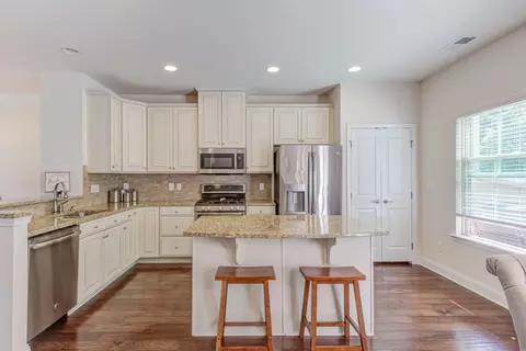 1008 Waymaker Ct, Apex, NC 27502 photo 3
