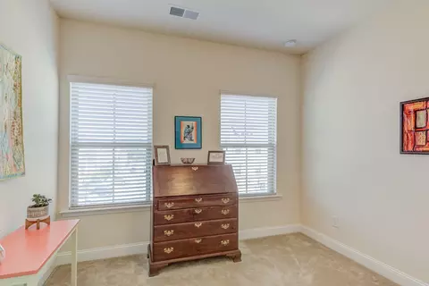 1008 Waymaker Ct, Apex, NC 27502 photo 26