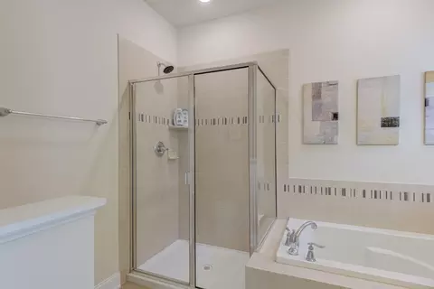 1008 Waymaker Ct, Apex, NC 27502 photo 22