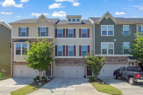 1008 Waymaker Ct, Apex, NC 27502 photo 1
