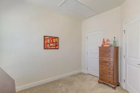 1008 Waymaker Ct, Apex, NC 27502 photo 27