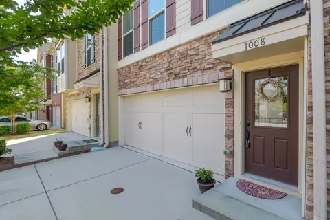 1008 Waymaker Ct, Apex, NC 27502 photo 2