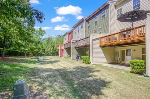 1008 Waymaker Ct, Apex, NC 27502 photo 38