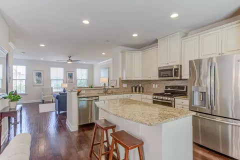 1008 Waymaker Ct, Apex, NC 27502 photo 10