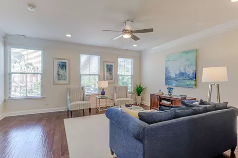 1008 Waymaker Ct, Apex, NC 27502 photo 12