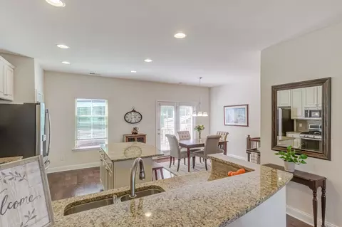 1008 Waymaker Ct, Apex, NC 27502 photo 6