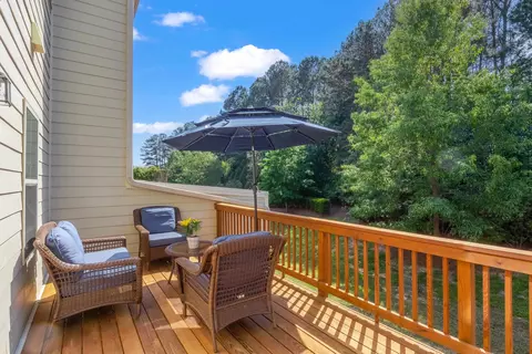 1008 Waymaker Ct, Apex, NC 27502 photo 33