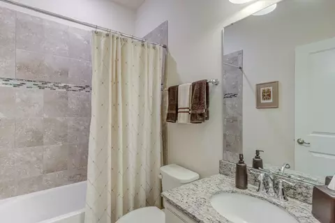 1008 Waymaker Ct, Apex, NC 27502 photo 28
