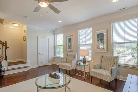 1008 Waymaker Ct, Apex, NC 27502 photo 15
