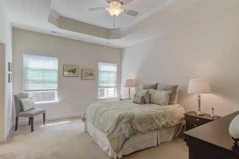 1008 Waymaker Ct, Apex, NC 27502 photo 18