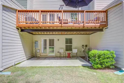 1008 Waymaker Ct, Apex, NC 27502 photo 36