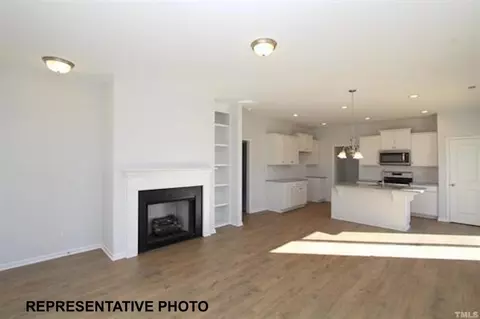 99 Whistler Ct, Middlesex, NC 27557 photo 4